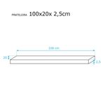 MKP000954005393-6