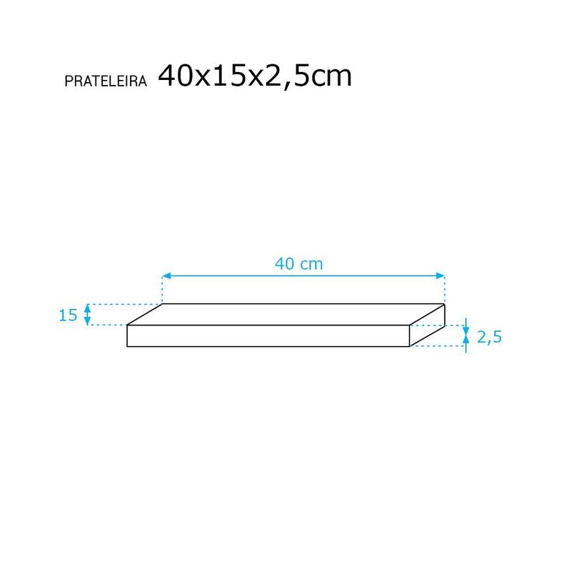 MKP000954005399-5