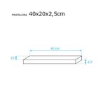MKP000954005401-4