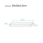 MKP000954005406-6