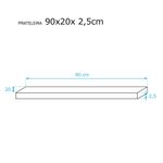 MKP000954005426-6