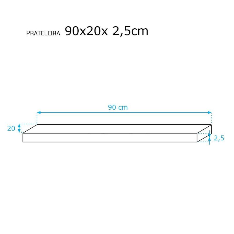 MKP000954005426-6