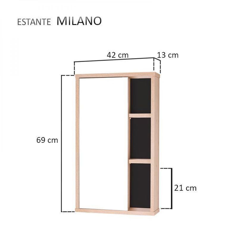 MKP000954005513-4