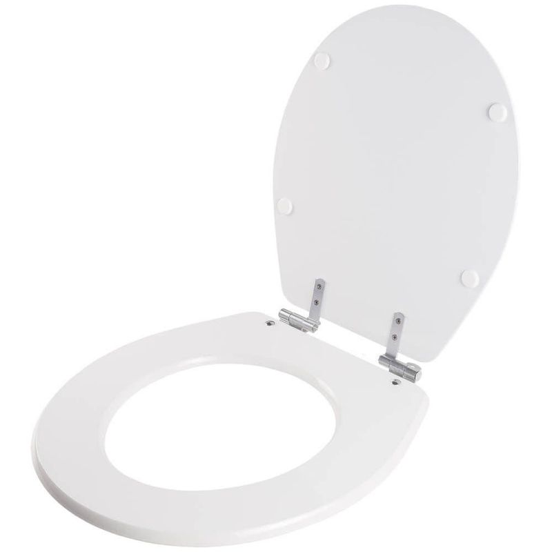 MKP000954005919-2
