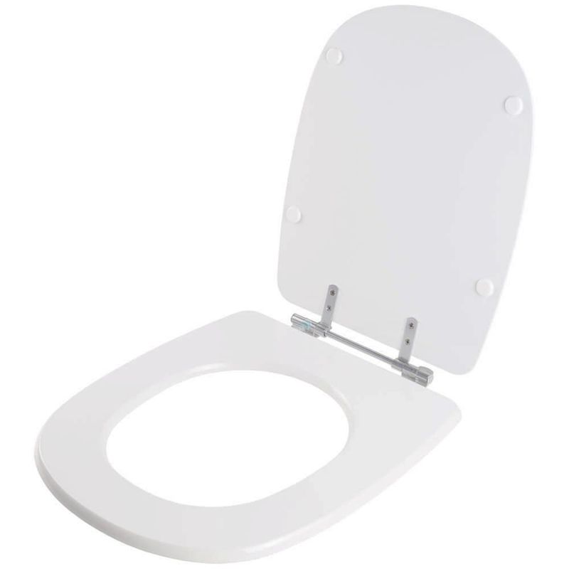 MKP000954005975-1