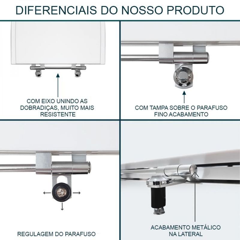 MKP000954005974-1