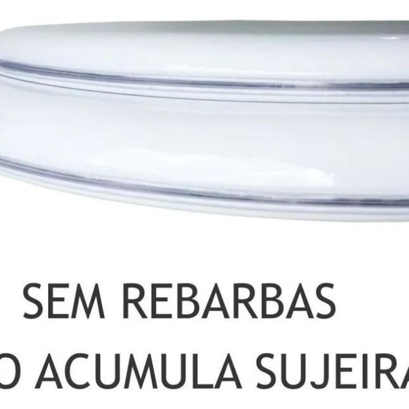 MKP000954006248-2