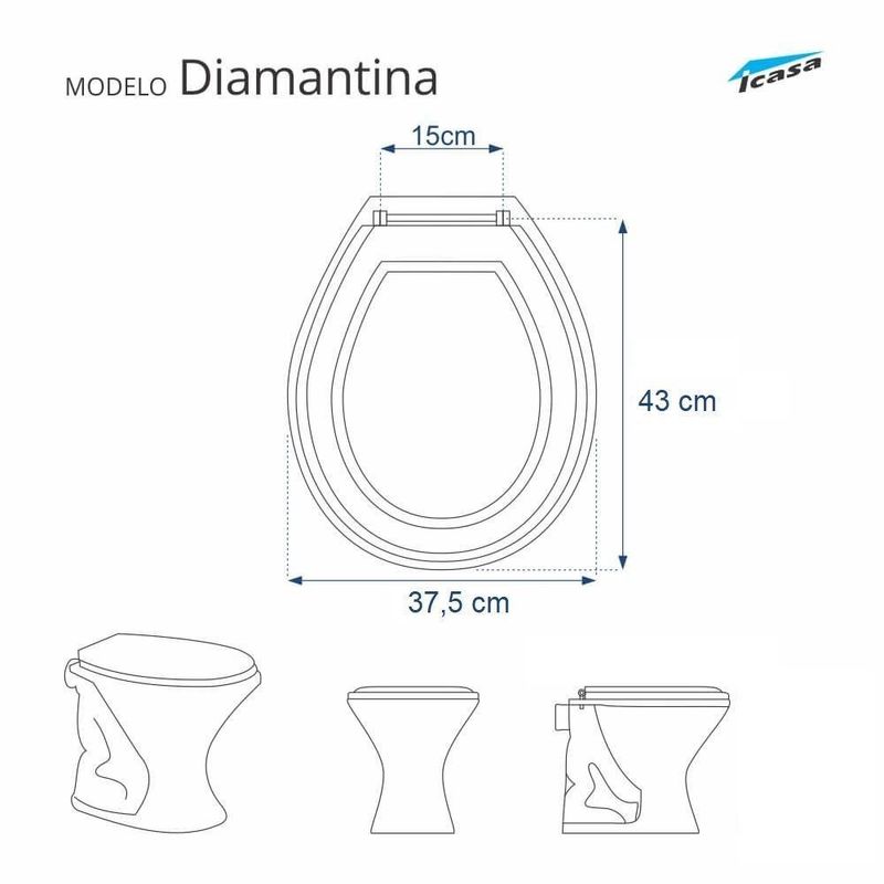 MKP000954006267-4