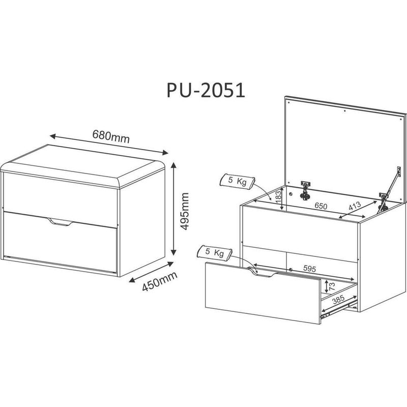 MKP000628256406-2