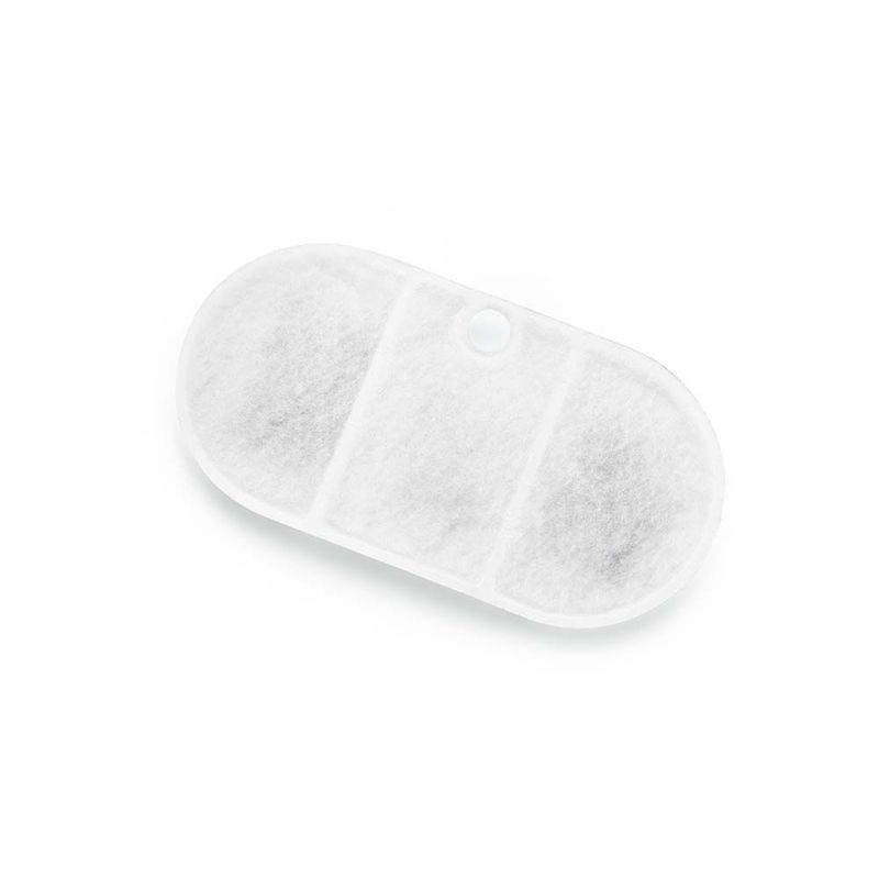 MKP000278006857-2