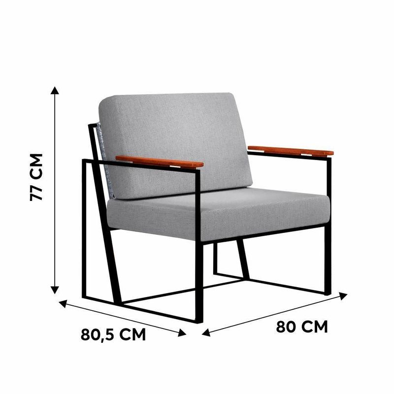 MKP000704001880-6
