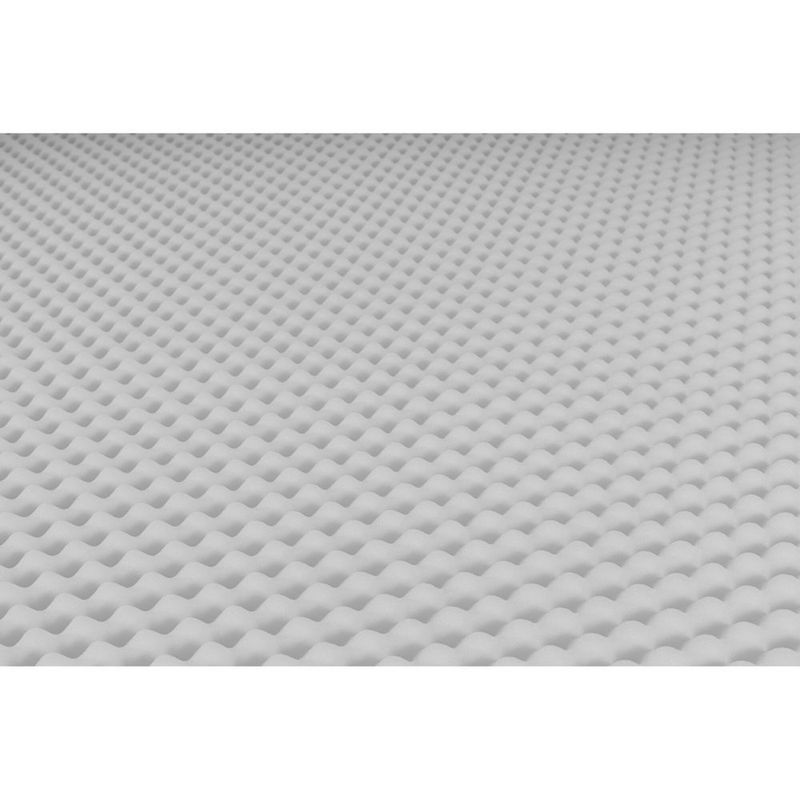 MKP000628246812-6