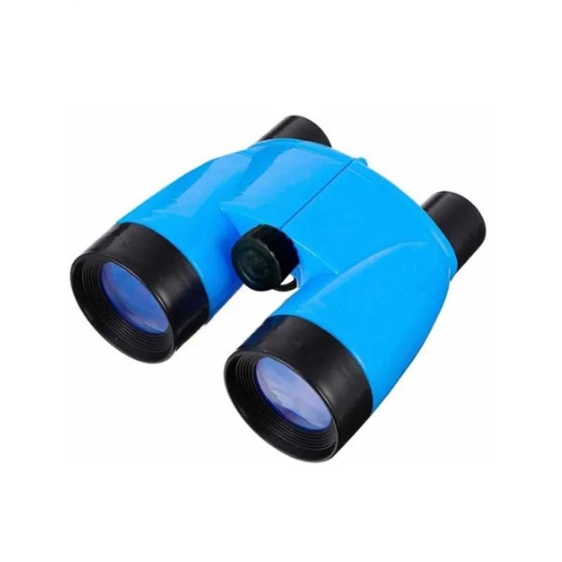 MKP001345040830-1