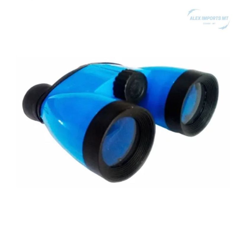 MKP001345040830-2