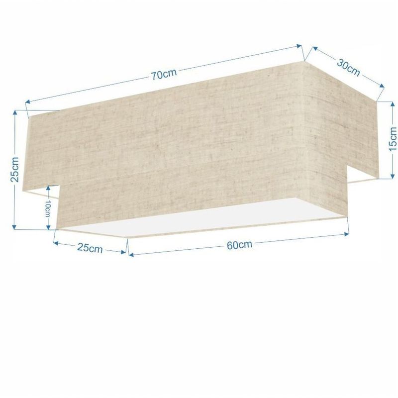 MKP000935017377-2