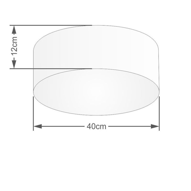 MKP000935017380-2