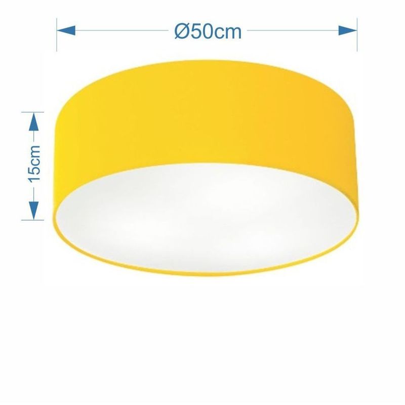 MKP000935017448-2