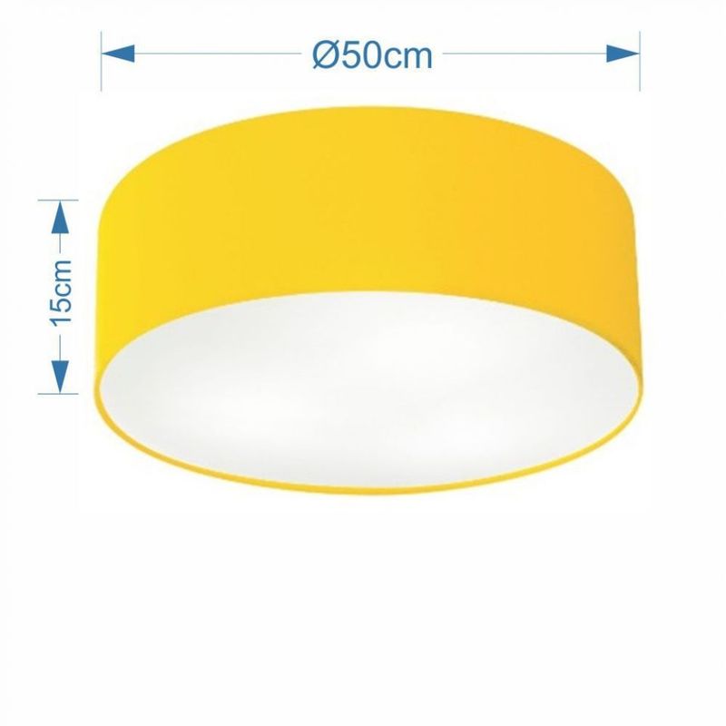 MKP000935017448-2