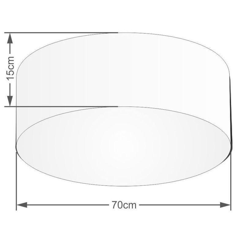 MKP000935017823-2