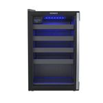 MKP001359001565-3