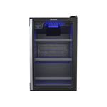 MKP001359001565-4