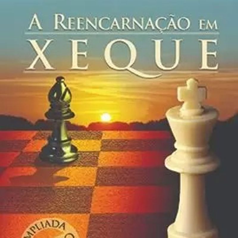 MKP001858003943-1