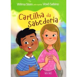 Cartilha Da Sabedoria