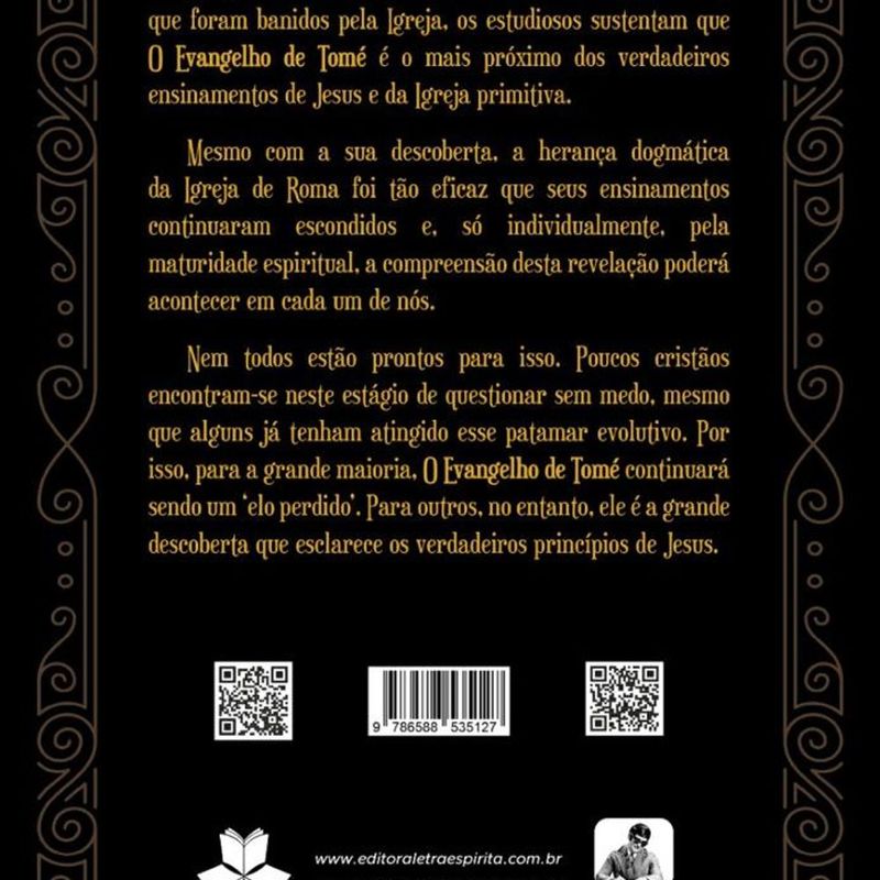 MKP001858004149-1