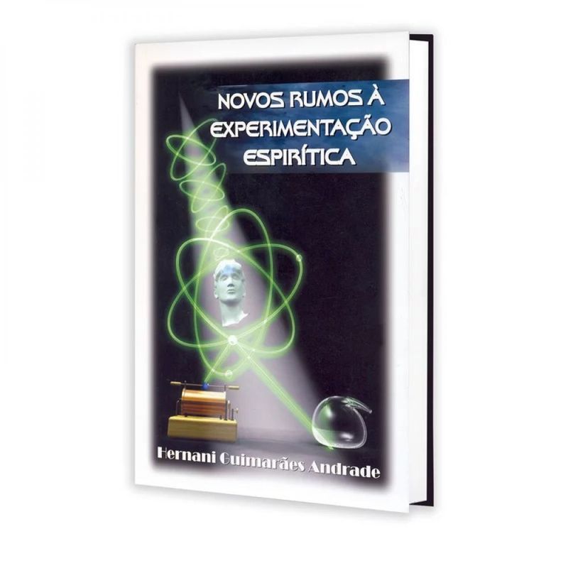MKP001858004455-2