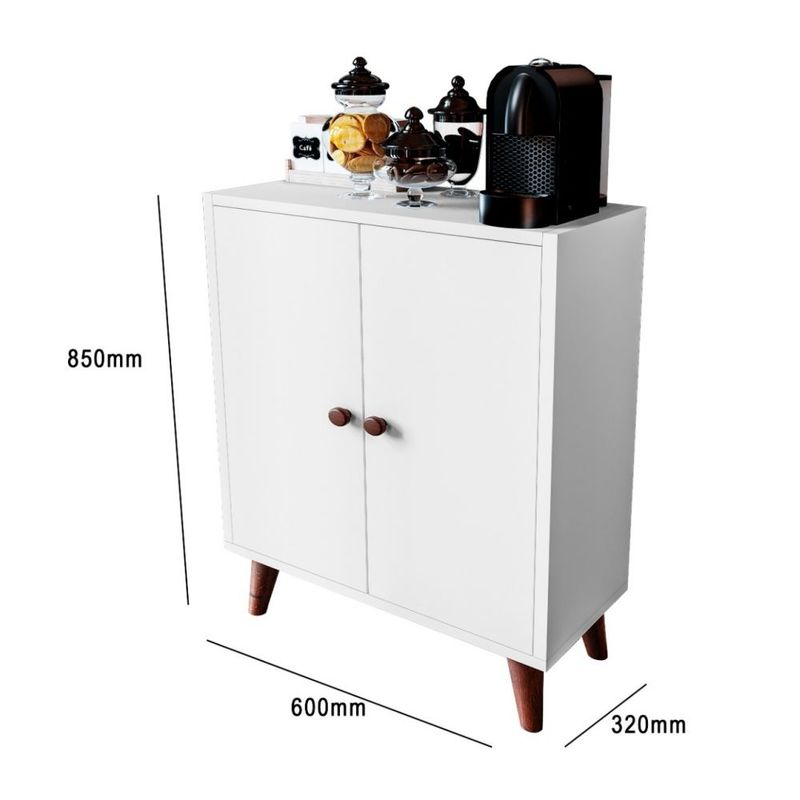 MKP001898000346-2