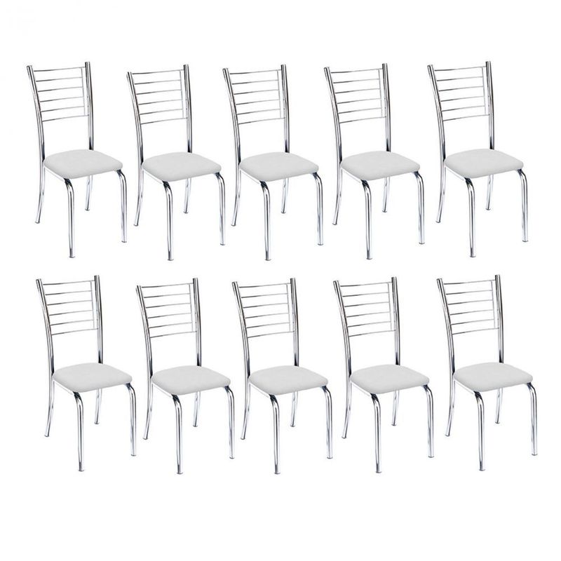 MKP001948000205-1