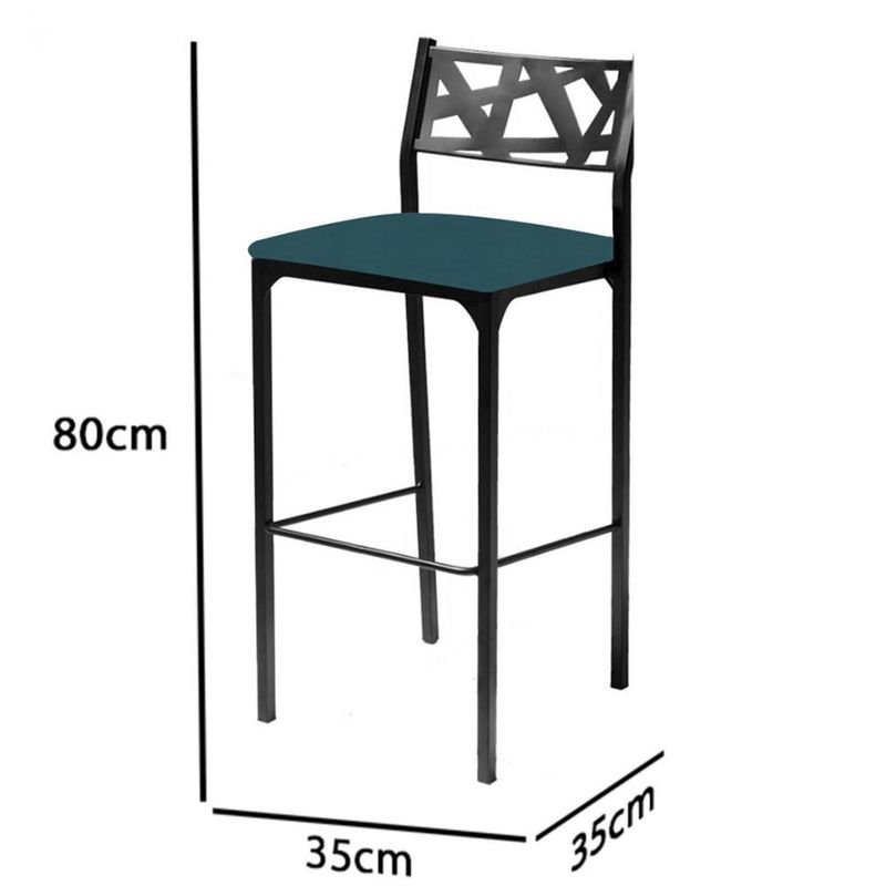 MKP001948000285-1