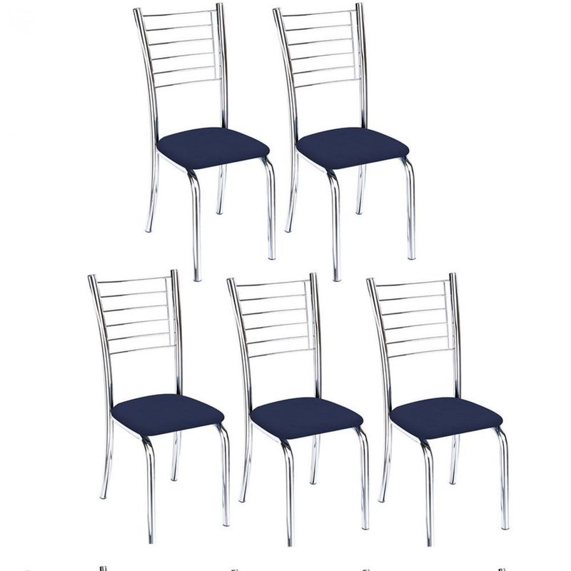 MKP001948000289-1
