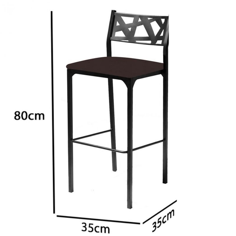 MKP001948000354-4