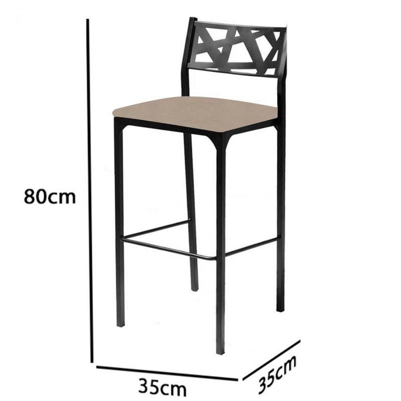 MKP001948000460-4