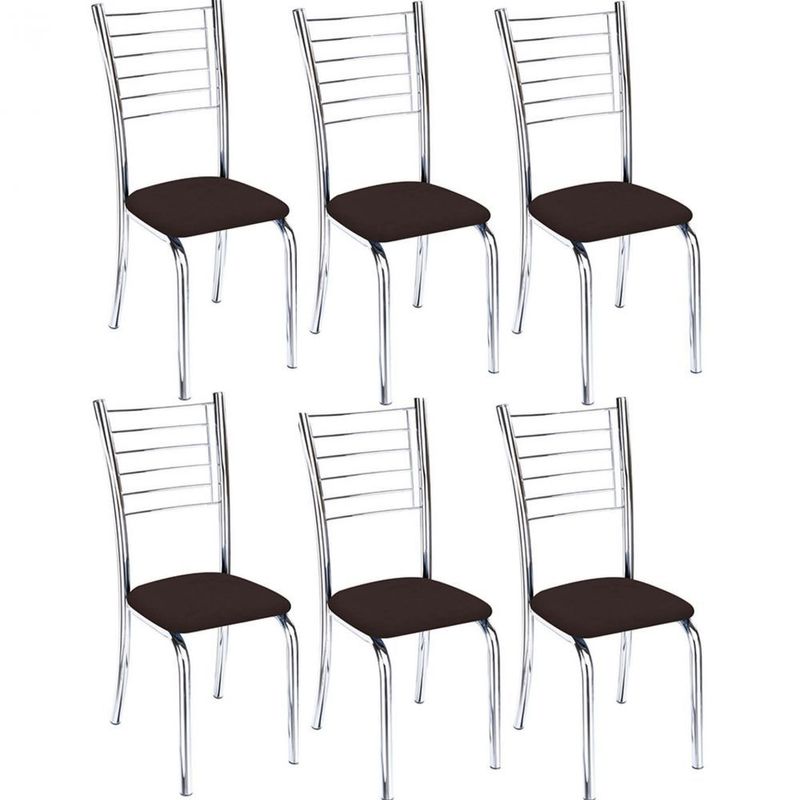 MKP001948000469-1