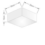MKP000935011196-2