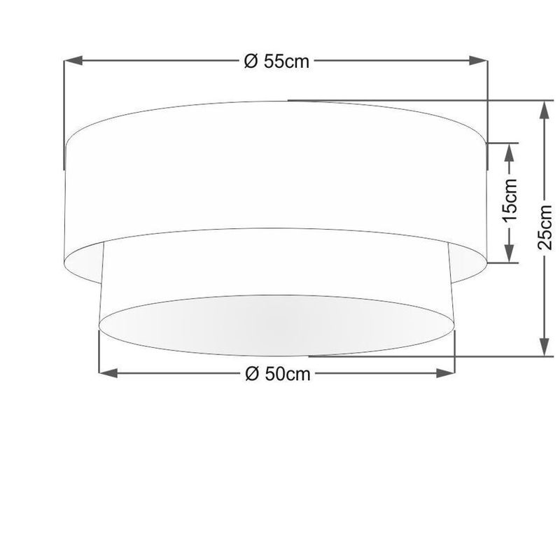 MKP000935012449-2
