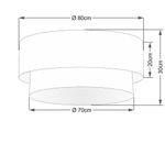 MKP000935015812-2
