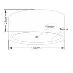MKP000935015821-1
