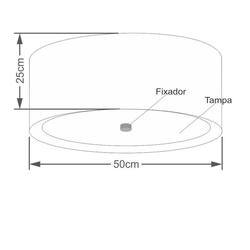 MKP000935015821-2