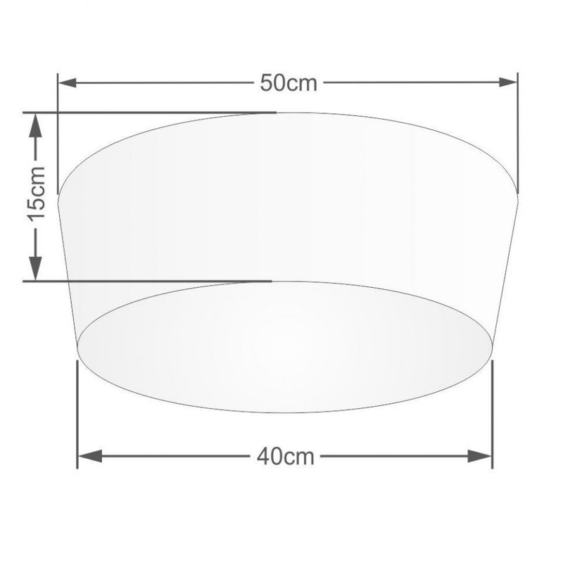 MKP000935015844-1