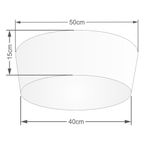 MKP000935015844-2