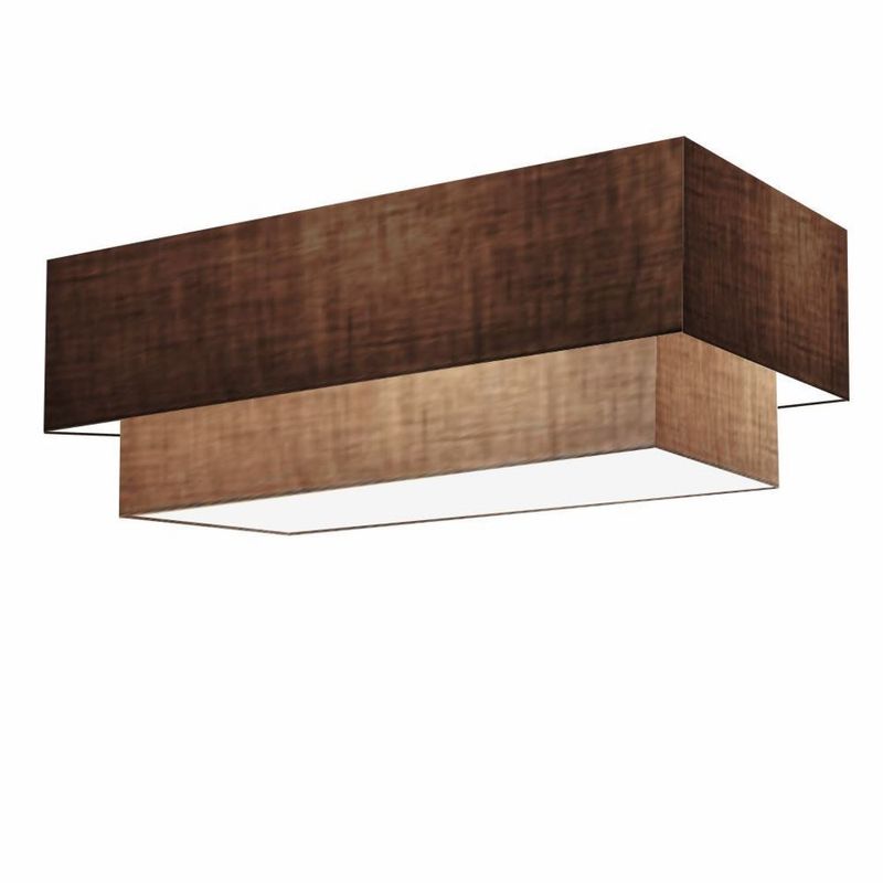 MKP000935016001-1