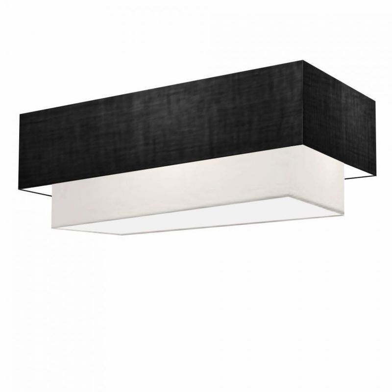 MKP000935016009-1