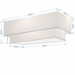 MKP000935016018-1