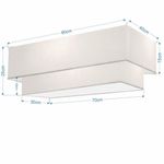 MKP000935016018-2