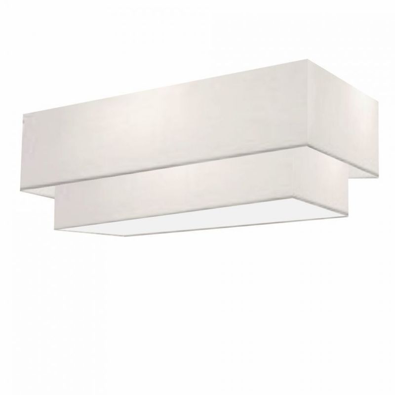 MKP000935016018-2