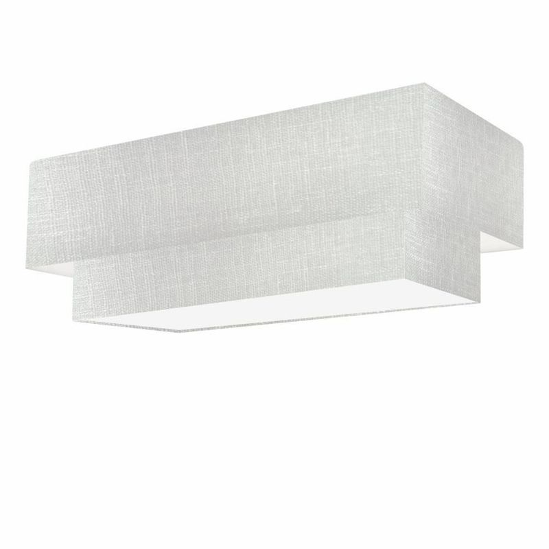 MKP000935016036-1