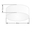 MKP000935016072-1
